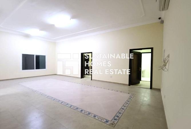15167856 - Property Image 2