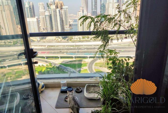 15637185 - صورة العقار 3