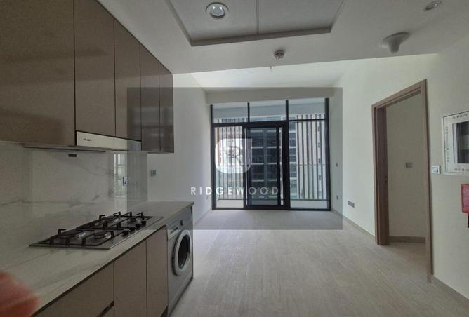 15138256 - Property Image 3