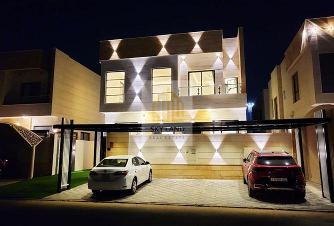 15575804 - Property Image 2