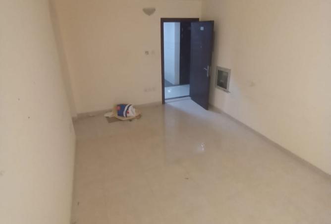 15631344 - Property Image 3