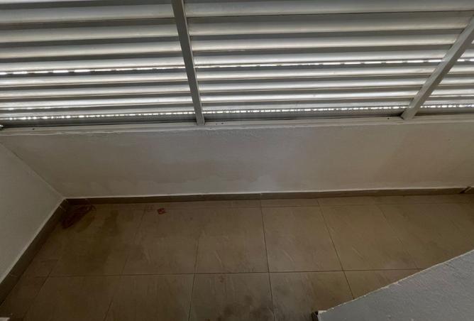 15554589 - صورة العقار 3