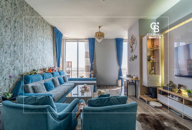 15816202 - Property Image 2