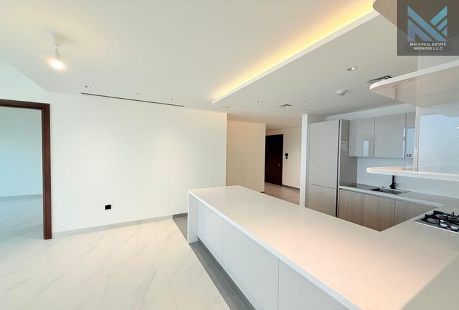 15259276 - الصورة الرئيسية للعقار