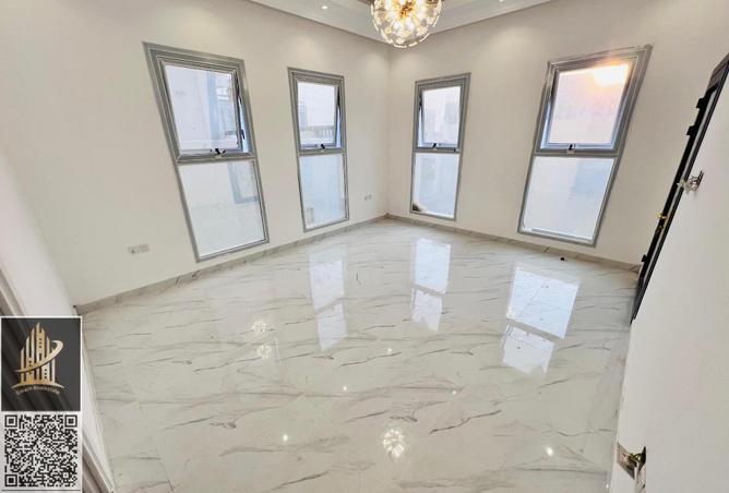 15487239 - صورة العقار 3