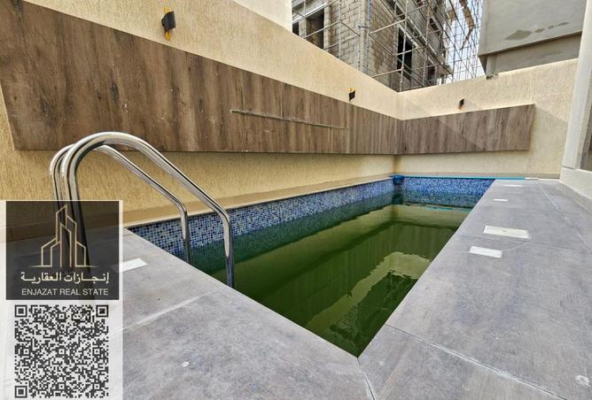 15896544 - Property Image 2