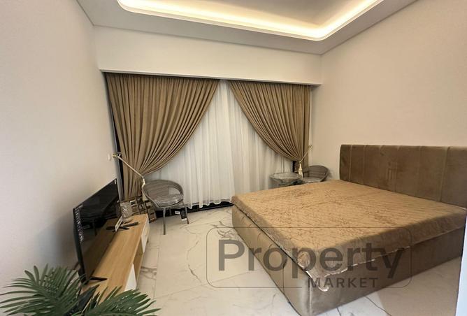 15567300 - Property Main Image