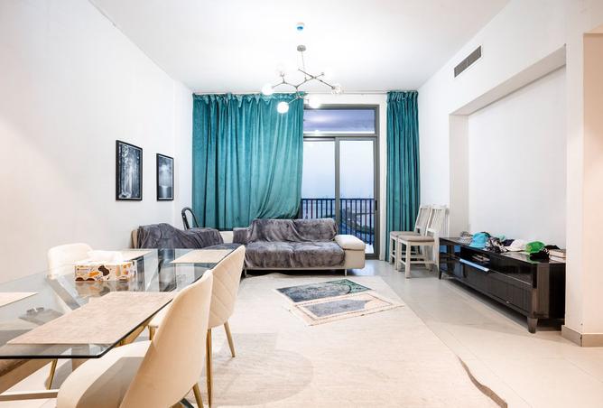 15319278 - Property Image 3