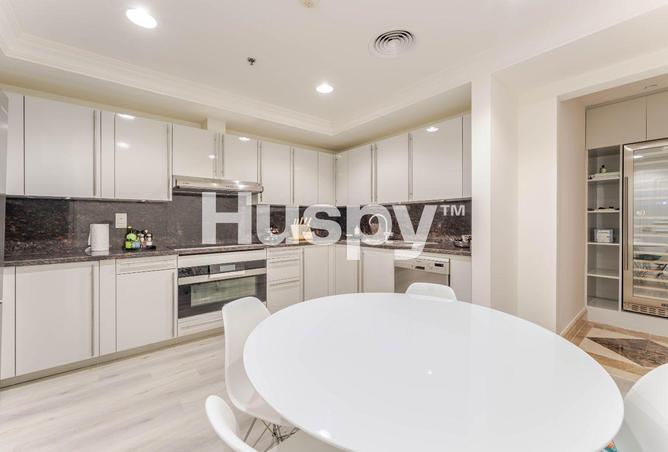 15188433 - صورة العقار 3