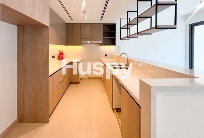 15377817 - Property Image 3