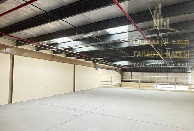 16035251 - Property Image 3