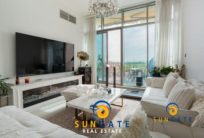 15877380 - Property Image 3