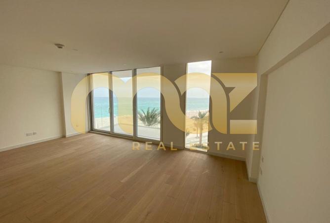 15390541 - صورة العقار 2