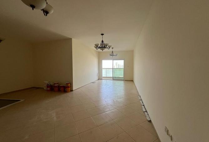 15980662 - Property Image 3