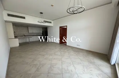 Apartment - 1 Bedroom - 2 Bathrooms for rent in Weston Court 2 - Weston Court - Motor City - Dubai