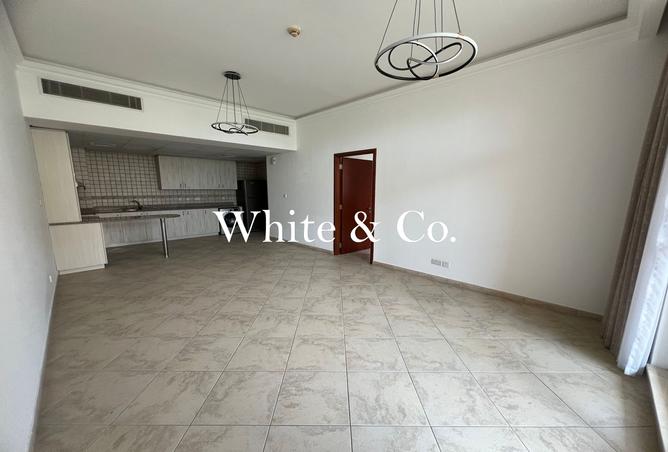 15537074 - Property Main Image