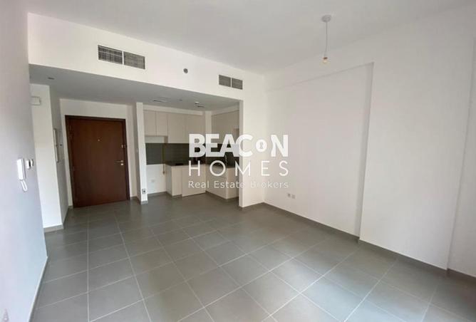 15535289 - صورة العقار 3