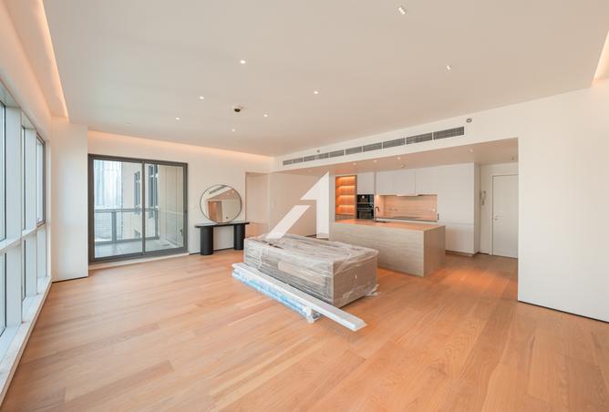 15556885 - Property Image 3