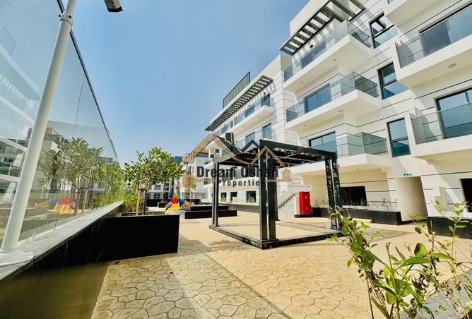 15404854 - Property Main Image