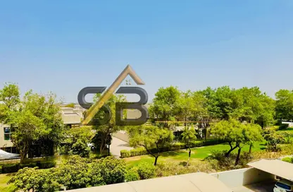 Apartment - 2 Bedrooms - 2 Bathrooms for rent in Al Manal Residence 2 - Dubai Silicon Oasis - Dubai