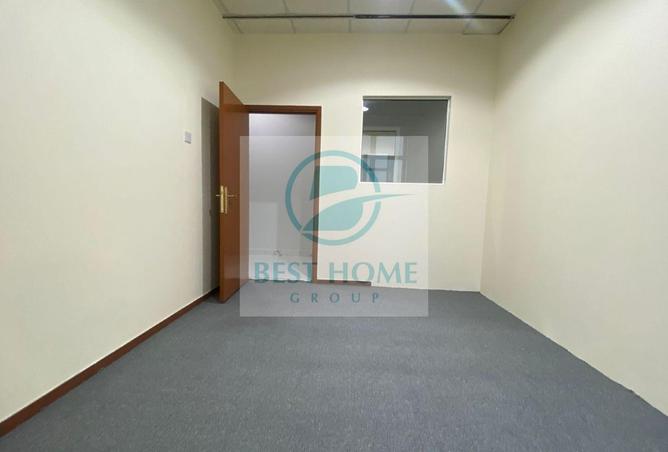 15996778 - صورة العقار 3