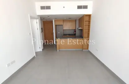 شقة - غرفة نوم - 1 حمام للبيع في أسواق للعقارات - الممشى - مويلح - الشارقة