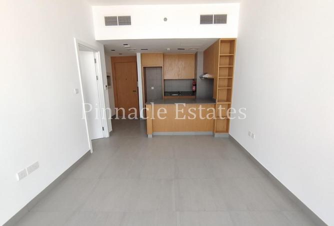 16080895 - الصورة الرئيسية للعقار