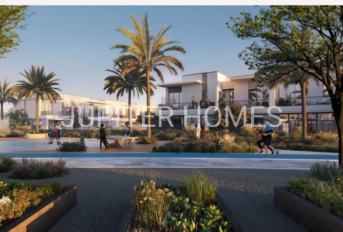 16008599 - الصورة الرئيسية للعقار