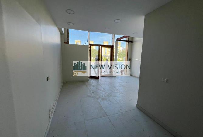 15965140 - Property Image 3