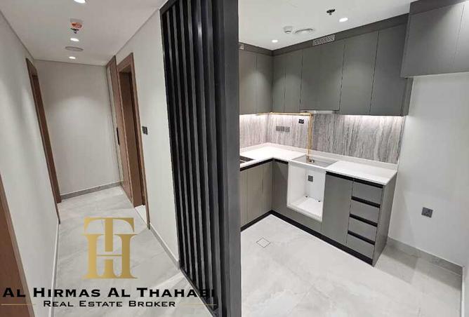 15066572 - Property Image 2