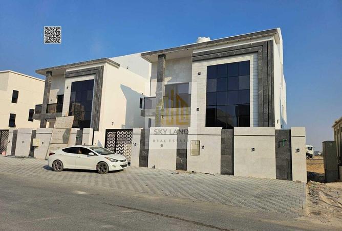 15742744 - صورة العقار 2