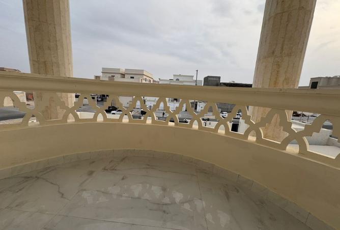 15576022 - الصورة الرئيسية للعقار