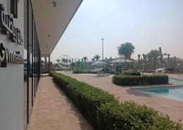 Villa - 4 bedrooms - 4 bathrooms for rent in Sun - Arabian Ranches 3 - Dubai
