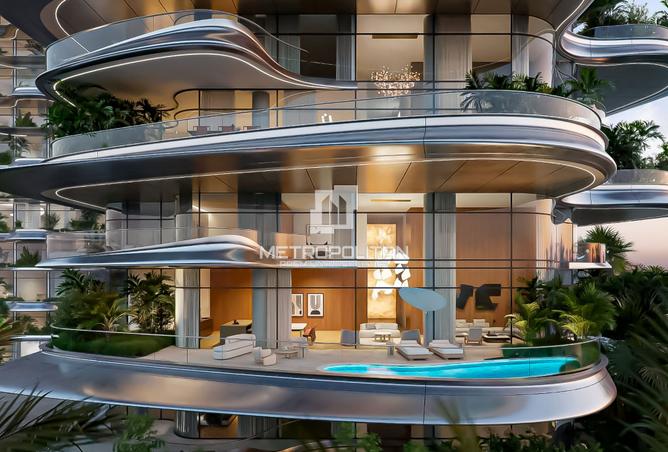 15647915 - Property Main Image