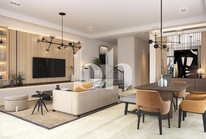 16059855 - صورة العقار 3