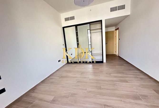 15805459 - صورة العقار 3