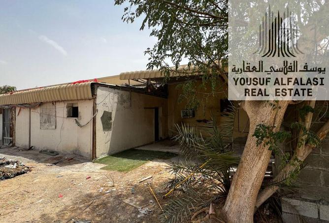 15132439 - Property Main Image