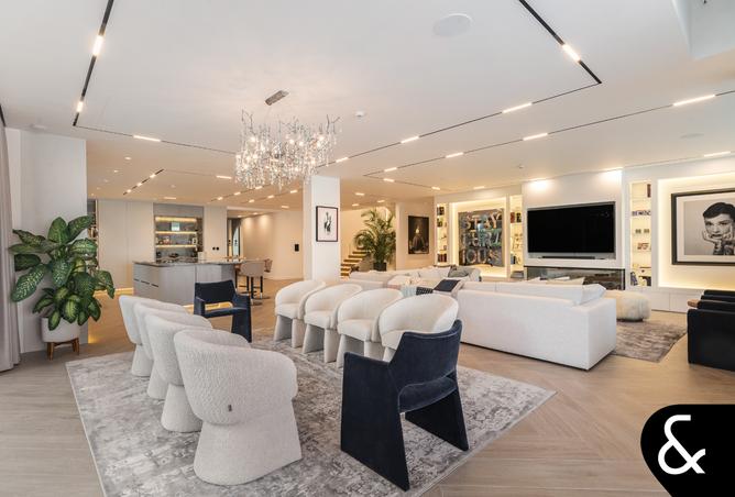 15104749 - Property Image 2