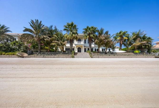 16105251 - Property Image 3