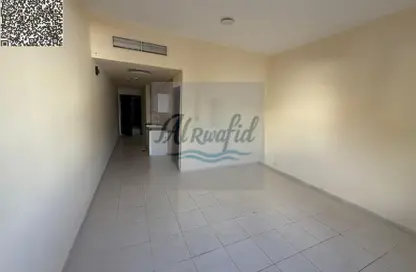 شقة - 1 حمام للايجار في أصايل 2 - النعيمية - عجمان