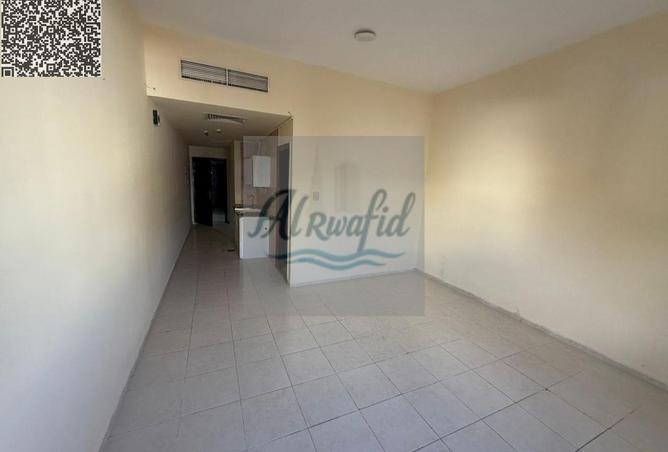 16094696 - الصورة الرئيسية للعقار