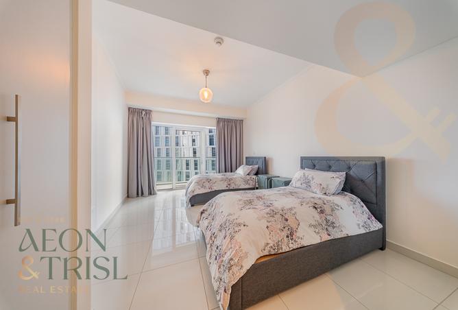 15505770 - Property Image 2