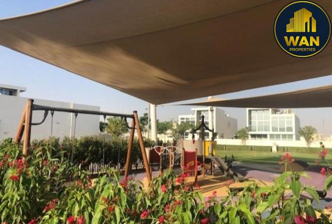 15298058 - صورة العقار 3