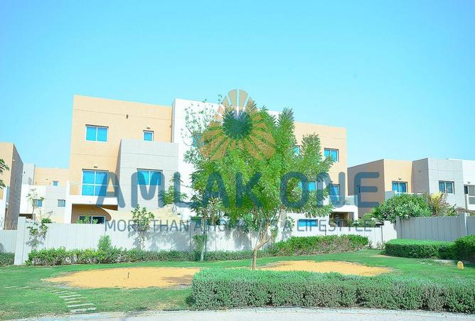 15156633 - الصورة الرئيسية للعقار