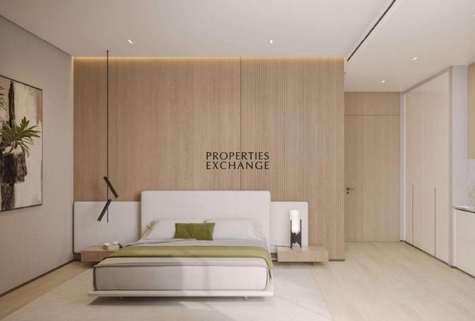 15683779 - صورة العقار 3