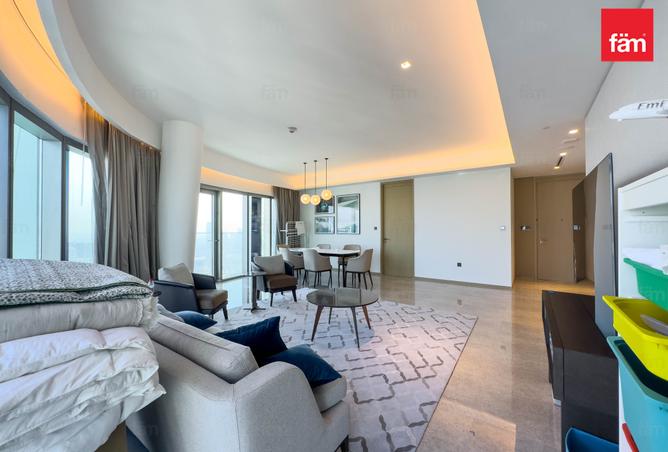 15750313 - صورة العقار 3