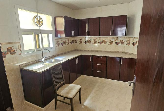 15472675 - Property Image 2