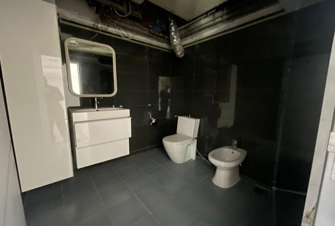 15854642 - صورة العقار 2