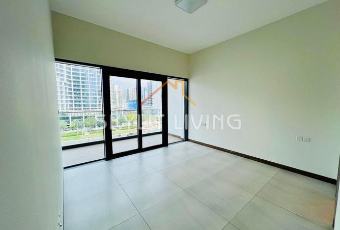 15163325 - Property Image 3