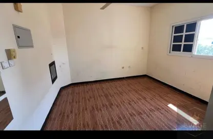 Apartment - Studio - 1 Bathroom for rent in Liwara 1 - Ajman